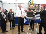 1  Freitag  037
